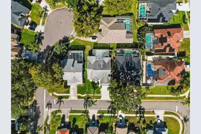 765 Saddlebrook Drive, Tarpon Springs, FL 34689 - Photo 53