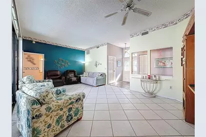 765 Saddlebrook Drive, Tarpon Springs, FL 34689 - Photo 9