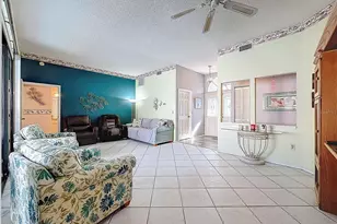 765 Saddlebrook Dr, Tarpon Springs, FL 34689 - Photo 9