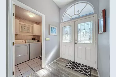 765 Saddlebrook Drive, Tarpon Springs, FL 34689 - Photo 5