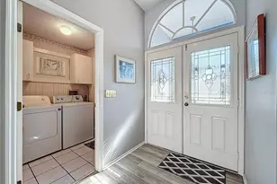 765 Saddlebrook Dr, Tarpon Springs, FL 34689 - Photo 5