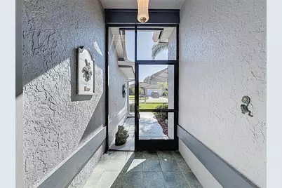 765 Saddlebrook Drive, Tarpon Springs, FL 34689 - Photo 3