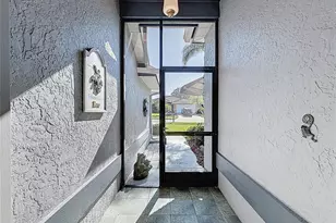 765 Saddlebrook Dr, Tarpon Springs, FL 34689 - Photo 3