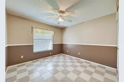 765 Saddlebrook Drive, Tarpon Springs, FL 34689 - Photo 25