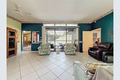 765 Saddlebrook Drive, Tarpon Springs, FL 34689 - Photo 7