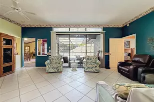 765 Saddlebrook Dr, Tarpon Springs, FL 34689 - Photo 7