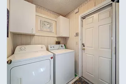 765 Saddlebrook Drive, Tarpon Springs, FL 34689 - Photo 49