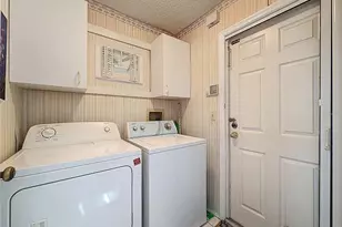 765 Saddlebrook Dr, Tarpon Springs, FL 34689 - Photo 49