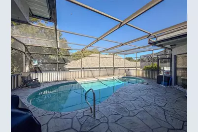 765 Saddlebrook Drive, Tarpon Springs, FL 34689 - Photo 43