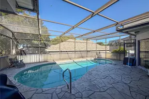 765 Saddlebrook Dr, Tarpon Springs, FL 34689 - Photo 43