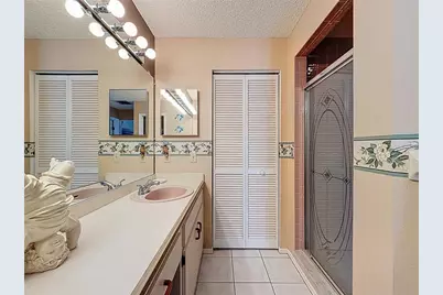 765 Saddlebrook Drive, Tarpon Springs, FL 34689 - Photo 13