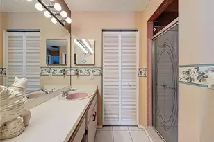 765 Saddlebrook Dr, Tarpon Springs, FL 34689 - Photo 13