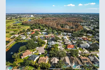 765 Saddlebrook Drive, Tarpon Springs, FL 34689 - Photo 55