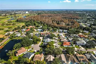 765 Saddlebrook Dr, Tarpon Springs, FL 34689 - Photo 55