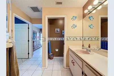 765 Saddlebrook Drive, Tarpon Springs, FL 34689 - Photo 15