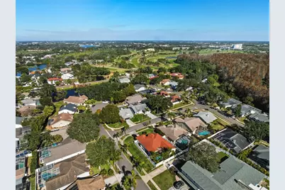 765 Saddlebrook Drive, Tarpon Springs, FL 34689 - Photo 51