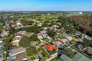 765 Saddlebrook Dr, Tarpon Springs, FL 34689 - Photo 51