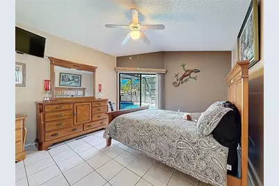 765 Saddlebrook Drive, Tarpon Springs, FL 34689 - Photo 17