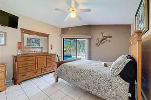 765 Saddlebrook Dr, Tarpon Springs, FL 34689 - Photo 17