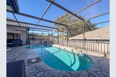 765 Saddlebrook Drive, Tarpon Springs, FL 34689 - Photo 45