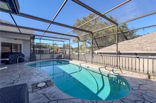 765 Saddlebrook Dr, Tarpon Springs, FL 34689 - Photo 45