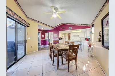 765 Saddlebrook Drive, Tarpon Springs, FL 34689 - Photo 39