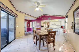 765 Saddlebrook Dr, Tarpon Springs, FL 34689 - Photo 39