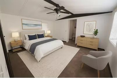 9444 Loras Street, New Port Richey, FL 34654 - Photo 15