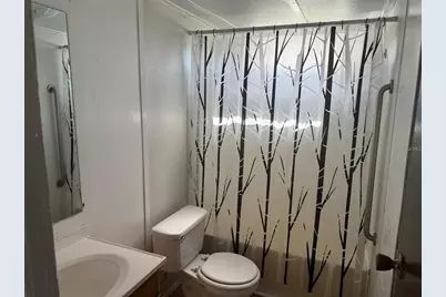 9444 Loras Street, New Port Richey, FL 34654 - Photo 11