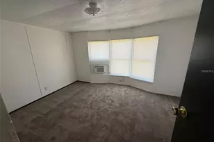 9444 Loras St, New Port Richey, FL 34654 - Photo 13