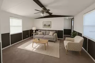 9444 Loras St, New Port Richey, FL 34654 - Photo 19