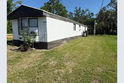 9444 Loras Street, New Port Richey, FL 34654 - Photo 1