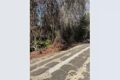 0 Pana Street, New Port Richey, FL 34654 - Photo 3