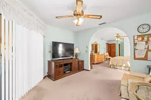 9630 Southern Belle Dr, Weeki Wachee, FL 34613 - Photo 33