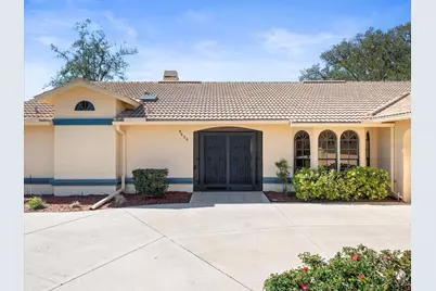 9630 Southern Belle Drive, Weeki Wachee, FL 34613 - Photo 5