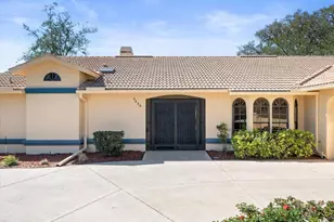 9630 Southern Belle Dr, Weeki Wachee, FL 34613 - Photo 5