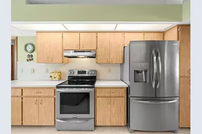 9630 Southern Belle Drive, Weeki Wachee, FL 34613 - Photo 21