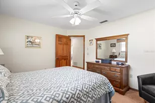 9630 Southern Belle Dr, Weeki Wachee, FL 34613 - Photo 39