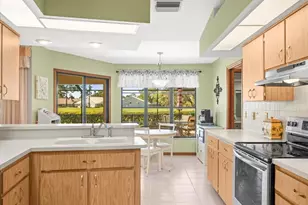 9630 Southern Belle Dr, Weeki Wachee, FL 34613 - Photo 19