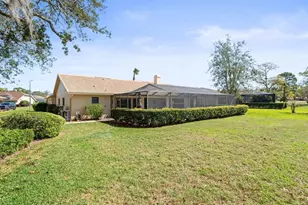 9630 Southern Belle Dr, Weeki Wachee, FL 34613 - Photo 53