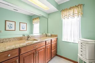 9630 Southern Belle Dr, Weeki Wachee, FL 34613 - Photo 35