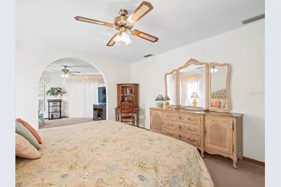 9630 Southern Belle Drive, Weeki Wachee, FL 34613 - Photo 29