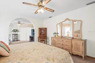 9630 Southern Belle Dr, Weeki Wachee, FL 34613 - Photo 29