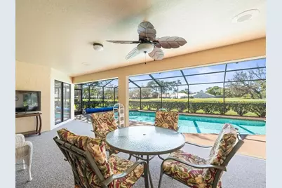 9630 Southern Belle Drive, Weeki Wachee, FL 34613 - Photo 43