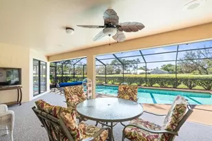 9630 Southern Belle Dr, Weeki Wachee, FL 34613 - Photo 43