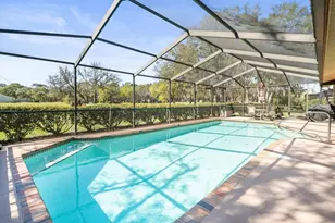 9630 Southern Belle Dr, Weeki Wachee, FL 34613 - Photo 47