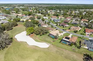 9630 Southern Belle Dr, Weeki Wachee, FL 34613 - Photo 61