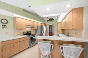 9630 Southern Belle Dr, Weeki Wachee, FL 34613 - Photo 25