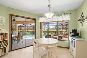 9630 Southern Belle Dr, Weeki Wachee, FL 34613 - Photo 27