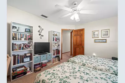 9630 Southern Belle Drive, Weeki Wachee, FL 34613 - Photo 41